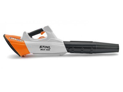 Stihl BGA 100