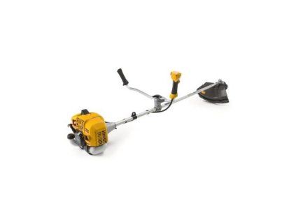 Stiga SBC 252 D