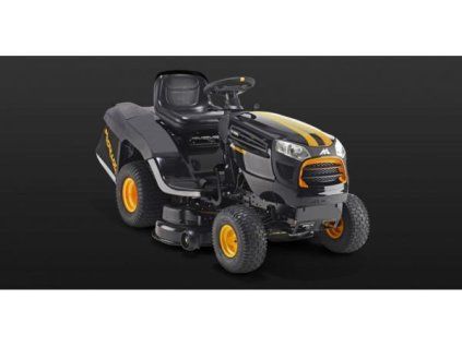 Traktor McCulloch M145-97TC