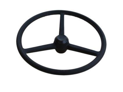 Volant Yanmar typ 3
