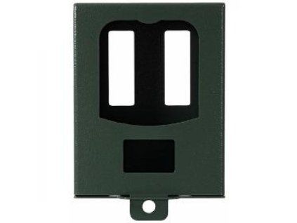 StrongVision MB2 kovový box EVOLVEO