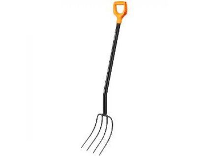 Vidle Solid kompostové FISKARS