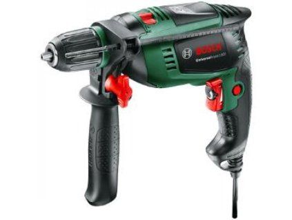 Vrtačka UniversalImpact 800 BOSCH