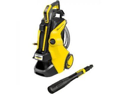 K 5 Smart Control Flex KARCHER