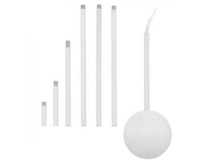 Kabel Extention Eglo