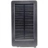 12121204 Solar panel CAMOUFLAGE
