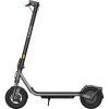 Electric Scooter 6 Lite XIAOMI