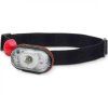 SFL3000H/10 Philips