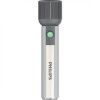SFL1183/10 Philips