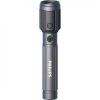 SFL2141/10 Philips