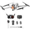 Antigravity A1 Infinity Bundle Insta360