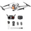 Antigravity A1 Standard Bundle Insta360