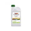 Hydrostatický převodový olej 1,0 L