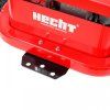 ZERO-TURN Rider - Hecht 5107