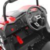 Akumulátorová buggy - HECHT 54849 RED