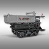 Track Dumper Jansen RD-800pro