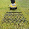 Pasture Harrow Jansen WS 1.4