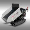 Track Dumper Jansen RD-200