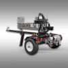 Log Splitter Jansen HS-20DS63E, Electric