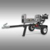 Log Splitter Jansen HS-20DS63E, Electric
