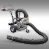 Leaf Vacuum Jansen LS-100
