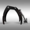 Grabber Jansen MB-360°