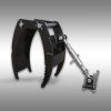 Grabber Jansen MB-360°