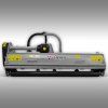 Flail Mower Jansen EFGCH-195