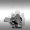 Stump Grinder Jansen BSF-60T