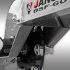 Stump Grinder Jansen BSF-60T