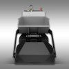 Track Dumper Jansen RD-300S