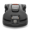 AUTOMOWER® 305