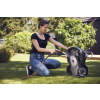 AUTOMOWER® 305