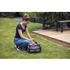 AUTOMOWER® 305