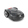 AUTOMOWER® 305