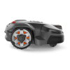 Automower® 415X