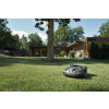Automower® 415X