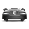 Automower® 415X