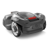 Automower® 415X