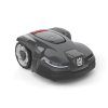 Automower® 415X