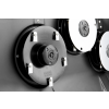 CEORA® RZ 43L