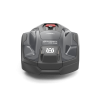Automower® 310E NERA