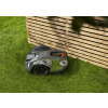 Automower® 310E NERA