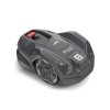 Automower® 310E NERA