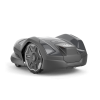 Automower® 310E NERA