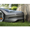 Automower® 310E NERA