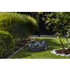 Automower® 310E NERA