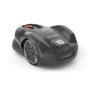 Automower® 310E NERA