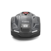 Automower® 405XE NERA