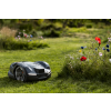 Automower® 405XE NERA